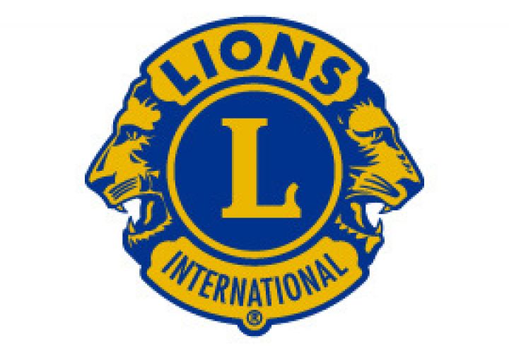 Coupe du LIONS CLUB